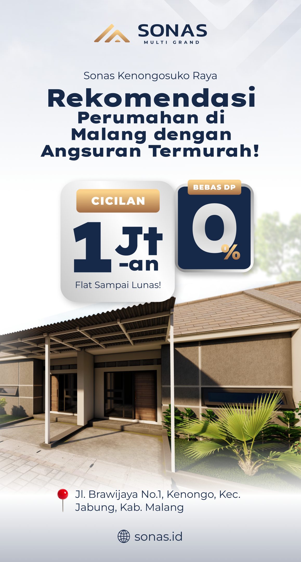 sonas_kenongosuko_raya