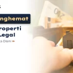 Tips Menghemat Pajak Properti Secara Legal