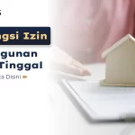 Apa Fungsi Izin Pembangunan Rumah Tinggal