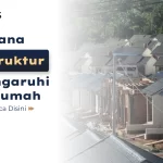 bagaimana_infrastruktur_mempengaruhi_harga_rumah