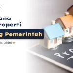Bagaimana Pajak Properti Dihitung Pemerintah