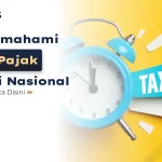 Cara Memahami Sistem Pajak Properti Nasional