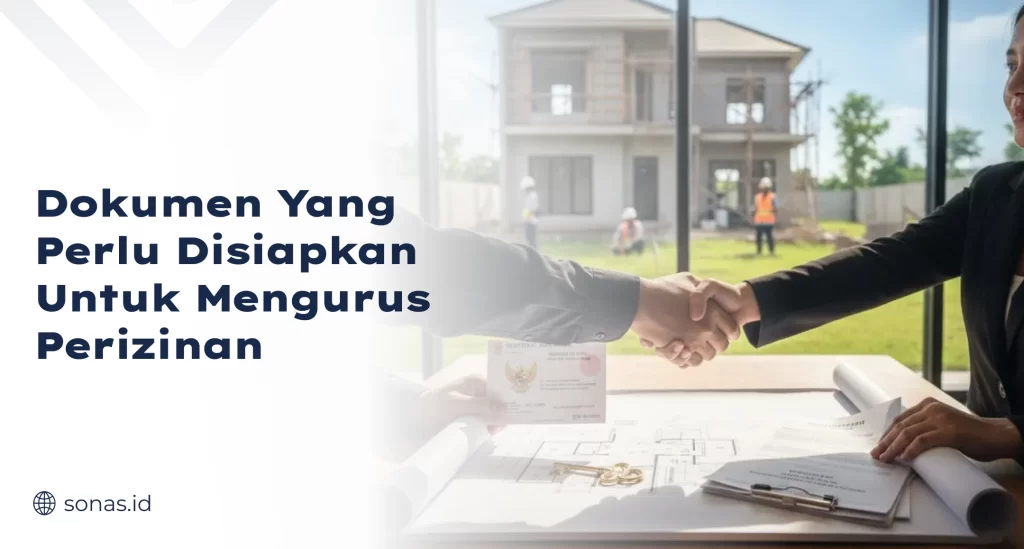 Alternatif Hunian Praktis di Sonas Klatak Raya