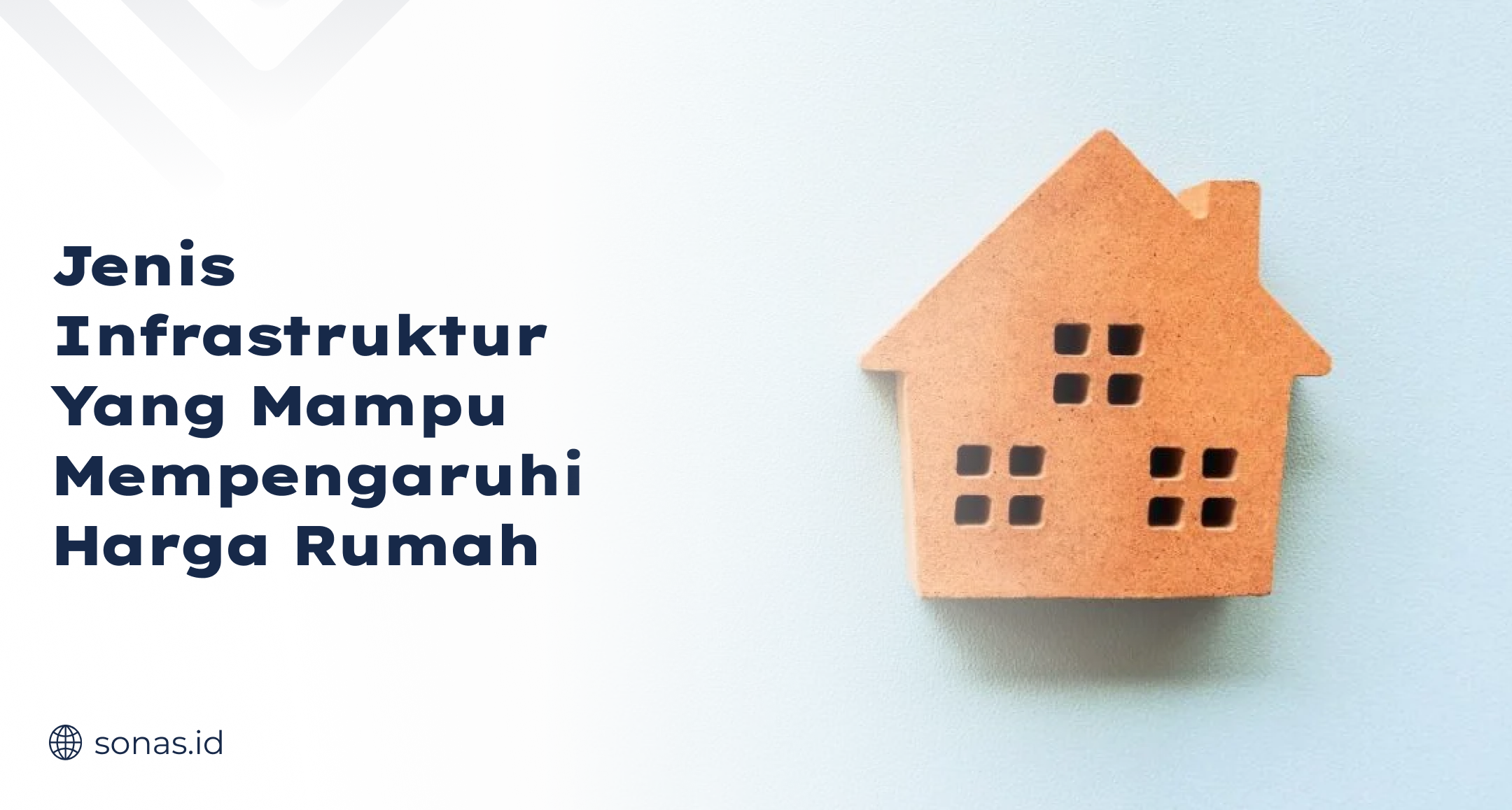 jenis_infrastruktur_yang_mampu_mempengaruhi_harga_rumah