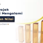 Kapan Pajak Properti Mengalami Kenaikan Nilai
