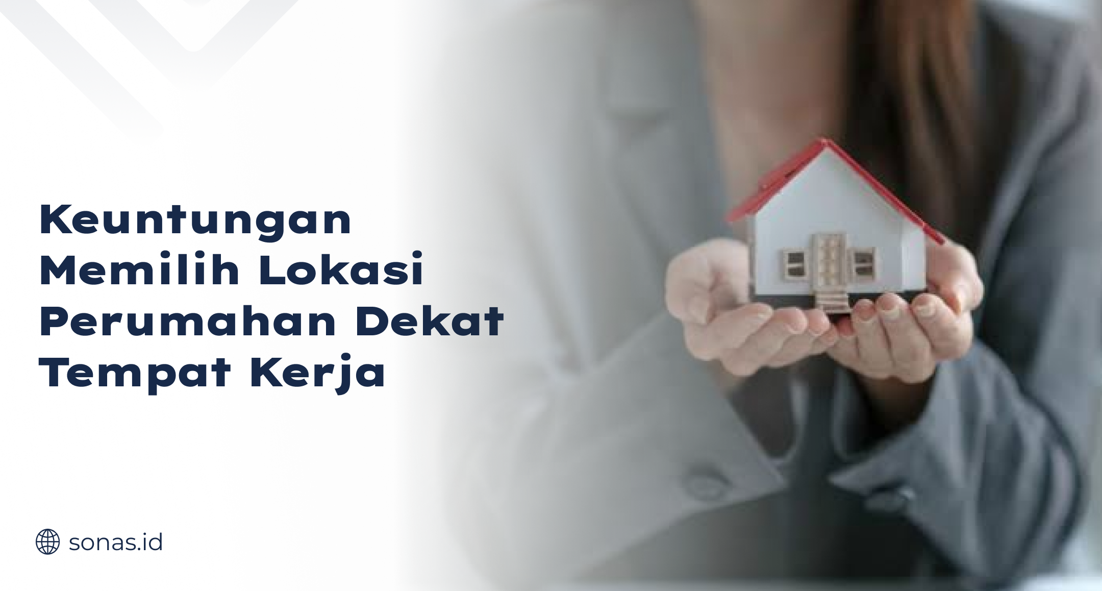 keuntungan_memilih_lokasi_perumahan_dekat_tempat_kerja