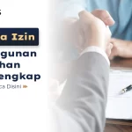 Mengapa Izin Pembangunan Perumahan Harus Lengkap
