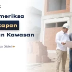 Tips Memeriksa Kelengkapan Perizinan Kawasan Hunian