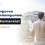 Tips Mengurus Izin Pembangunan Rumah Komersial