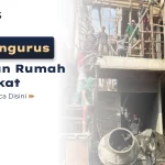Tips Mengurus Perizinan Rumah Bertingkat