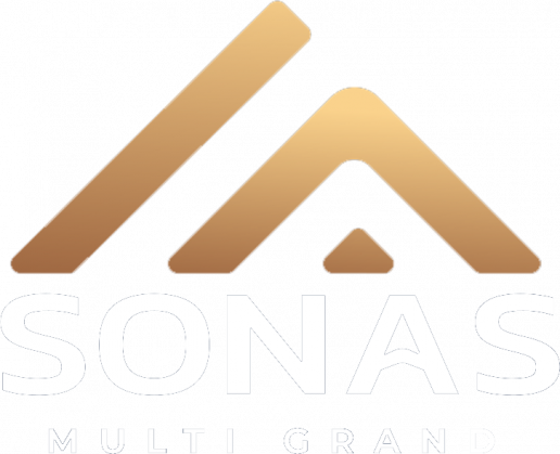 About Us - PT Sonas Multi Grand